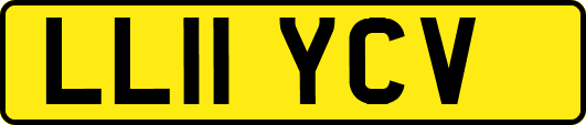 LL11YCV