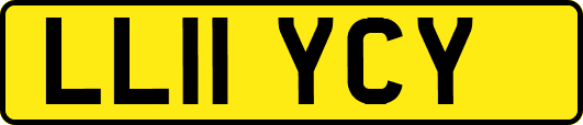 LL11YCY