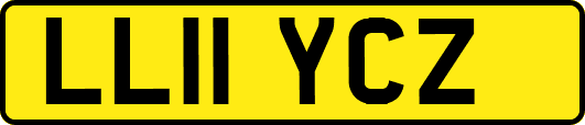 LL11YCZ