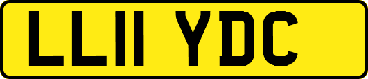 LL11YDC