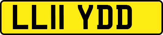 LL11YDD