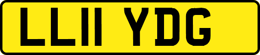 LL11YDG