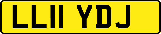 LL11YDJ