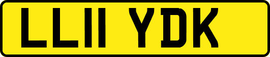 LL11YDK