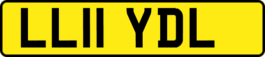 LL11YDL