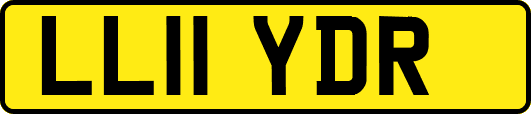 LL11YDR