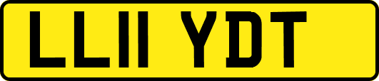 LL11YDT