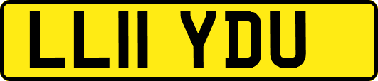 LL11YDU