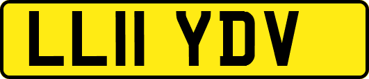 LL11YDV