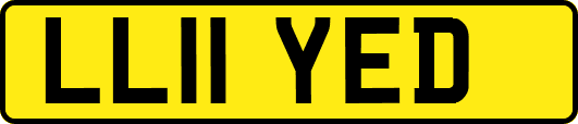 LL11YED