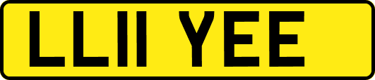 LL11YEE