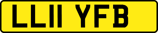 LL11YFB