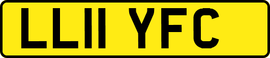 LL11YFC