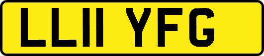LL11YFG