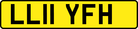 LL11YFH