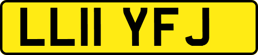 LL11YFJ