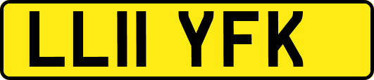 LL11YFK