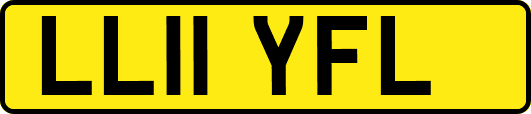 LL11YFL
