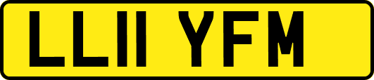 LL11YFM