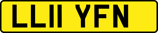 LL11YFN