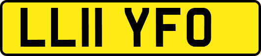 LL11YFO