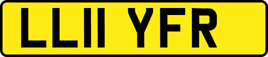LL11YFR