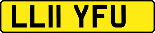 LL11YFU