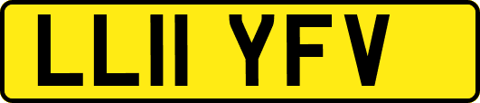 LL11YFV