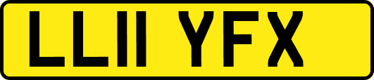 LL11YFX