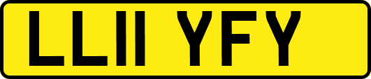 LL11YFY