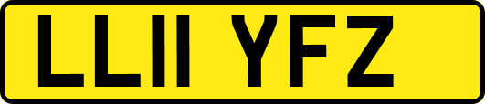 LL11YFZ