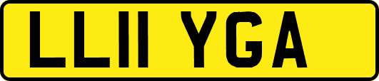 LL11YGA