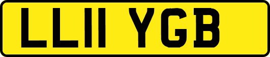 LL11YGB
