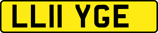 LL11YGE