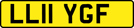 LL11YGF