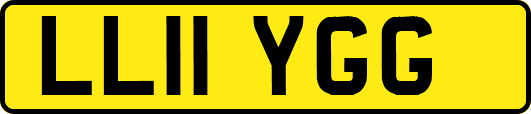 LL11YGG