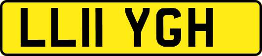LL11YGH