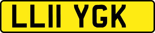 LL11YGK