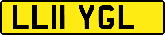 LL11YGL
