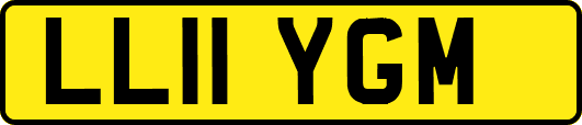 LL11YGM