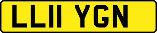 LL11YGN