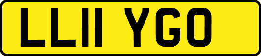 LL11YGO