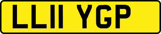 LL11YGP