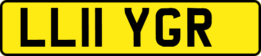 LL11YGR