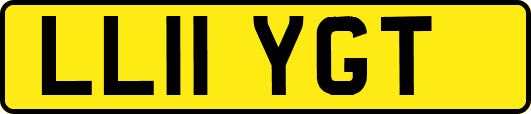 LL11YGT