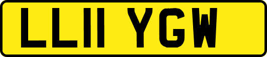 LL11YGW