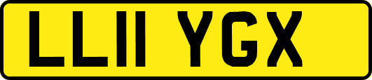 LL11YGX
