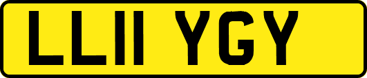 LL11YGY