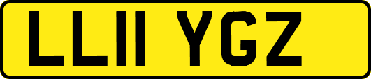 LL11YGZ