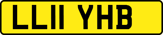 LL11YHB